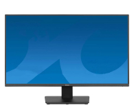 iiyama ProLite X2491H-B1 - 1518004 - zdjęcie 1